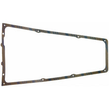 Load image into Gallery viewer, Fel-Pro Ford Ranger VS 50126 C Engine Valve Cover Gasket Set