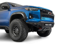 Load image into Gallery viewer, Addictive Desert Designs 23-24 Chevy Colorado ZR2 Phantom Front Bumper
