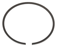 Load image into Gallery viewer, Vertex Piston 95-01 Honda CR 500 R 500cc Replacement Rings - Single