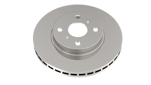 Load image into Gallery viewer, DBA 05-14 Ford Mustang GT Front Street Series Standard Rotor
