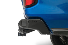 Load image into Gallery viewer, Addictive Desert Designs 23-24 Chevy Colorado &amp; GMC Canyon Phantom Rear Bumper