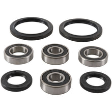 Load image into Gallery viewer, Pivot Works 88-02 Yamaha YFS200 Blaster Front Wheel Bearing Kit