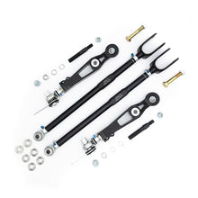 Load image into Gallery viewer, User 1