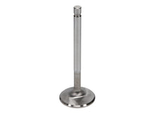 Load image into Gallery viewer, Manley Buick V6intake Valve Kit - 1.710in Head Dia. 4.730in O/A Length, 0.3415in Stem
