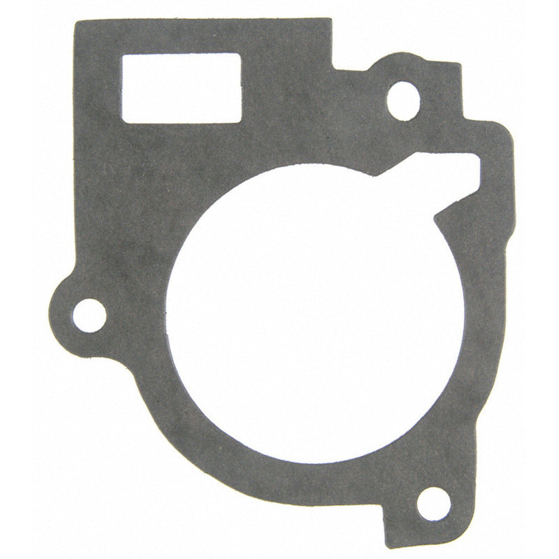 Fel-Pro Dodge Grand Caravan 61232 Fuel Injection Throttle Body Mounting Gasket