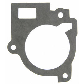 Fel-Pro Dodge Grand Caravan 61232 Fuel Injection Throttle Body Mounting Gasket