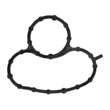 Load image into Gallery viewer, Fel-Pro Ford Explorer 71318 Engine Oil Filter Adapter Seal