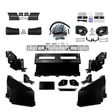 Load image into Gallery viewer, ARB Bumper Mounting Kit for 3414570