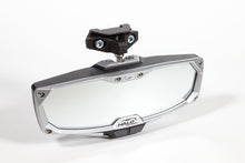 Load image into Gallery viewer, Seizmik 20+ Polaris RZR 900-1000XP/4/PRO R/4/TurboR/4 Halo-RA LED Rearview Mirror
