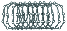 Load image into Gallery viewer, Twin Power 37-86 Big Twin 4 Speed Transmission Side Cover Gasket Replaces H-D 33295-36 5 Pk