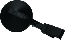 Load image into Gallery viewer, DragonFire Racing  Defender UTV Mirrors