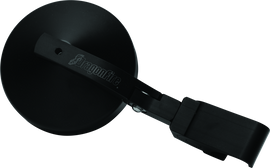 DragonFire Racing  Defender UTV Mirrors