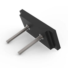 Load image into Gallery viewer, Photo - out of package