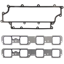Load image into Gallery viewer, Fel-Pro Dodge Challenger MS 96916 Engine Intake Manifold Gasket Set