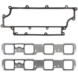 Fel-Pro Dodge Challenger MS 96916 Engine Intake Manifold Gasket Set