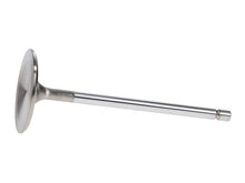 Load image into Gallery viewer, Manley Chevrolet Small Block Intake Valve Kit - 1.940in Head Dia. 5.010in O/A Length, 0.2740in Stem