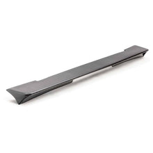 Load image into Gallery viewer, Anderson Composites 21-24 Ford F-150 Type-MB Carbon Fiber Roof Spoiler