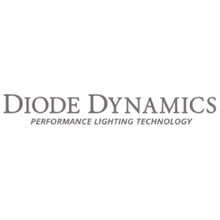 Load image into Gallery viewer, Diode Dynamics SS6 Sport Yellow Spot Standard ABL (pair) 3000K