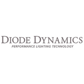 Diode Dynamics H7 White SL2 LED Bulb (one)