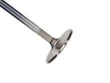 Load image into Gallery viewer, Manley Chevrolet Big Block Exhaust Valve Kit - 1.725in Head Dia. 5.374in O/A Length, 0.3715in Stem
