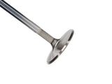 Manley Chevrolet Big Block Exhaust Valve Kit - 1.725in Head Dia. 5.374in O/A Length, 0.3715in Stem
