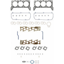 Load image into Gallery viewer, Fel-Pro Ford Windstar HS 9234 PT PermaTorque Engine Cylinder Head Gasket Set