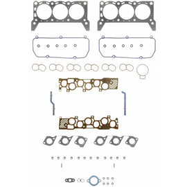 Fel-Pro Ford Windstar HS 9234 PT PermaTorque Engine Cylinder Head Gasket Set