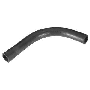 Gates 94-95 Chevrolet C & K Series Pickup V-8 5.7L Heater Hose