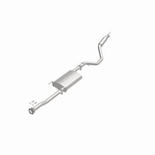 Load image into Gallery viewer, MagnaFlow BRE Exhaust Kit 14-16 TOYOTA HIGHLANDER 3.5L