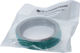 Camburg 2.25 Hub Seal Kit