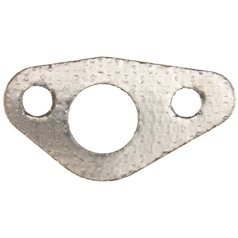 Fel-Pro Nissan Frontier 72234 Exhaust Gas Recirculation (EGR) Valve Gasket