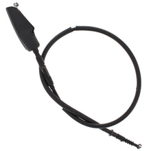 Load image into Gallery viewer, All Balls Racing 2000 Yamaha TT125 Cable - Clutch