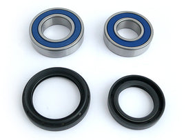 EPI 07-13 HondaTRX420 Rancher 2x4 Wheel Bearing Kit