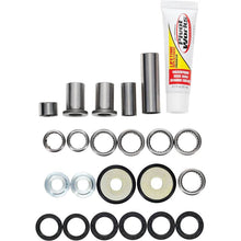 Load image into Gallery viewer, Pivot Works 03-18 Yamaha YZ85 Linkage Bearing Kit