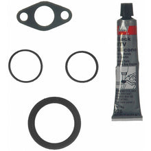 Load image into Gallery viewer, Fel-Pro Honda Civic Engine Crankshaft Seal Kit