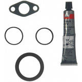 Fel-Pro Honda Civic Engine Crankshaft Seal Kit