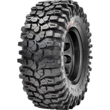 Load image into Gallery viewer, Maxxis Roxxzilla Tire - 35X10R14 8PR TL Competition sticky compound