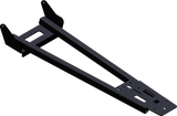 KFI Replacement Hybrid Push Tube Lift Arm Weldment