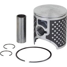 Load image into Gallery viewer, Vertex Piston 03-24 KTM 85 SX 85cc Cast Race Evolution Piston Kit
