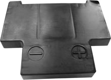 Load image into Gallery viewer, Yuasa Trays &amp; Cover Kits YIX30L PW TRAY