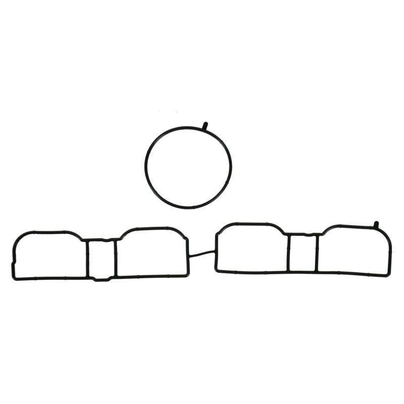 Fel-Pro Hyundai Elantra MS 97230 Engine Intake Manifold Gasket Set