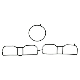 Fel-Pro Hyundai Elantra MS 97230 Engine Intake Manifold Gasket Set