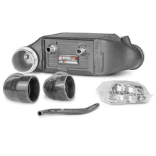 Load image into Gallery viewer, Wagner Tuning 15-24 Volkswagen Transporter T6 / T6.1 2.0 BiTDI Competition Intercooler Kit