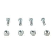 Load image into Gallery viewer, All Balls Racing 14-20 Yamaha Viking 700 Wheel Stud &amp; Nut Kit Front