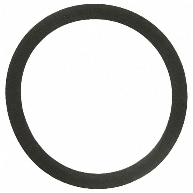 Fel-Pro Chevrolet Impala Multi-Purpose O-Ring