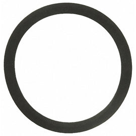 Fel-Pro Chevrolet Impala Multi-Purpose O-Ring