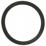 Fel-Pro Chevrolet Impala Multi-Purpose O-Ring