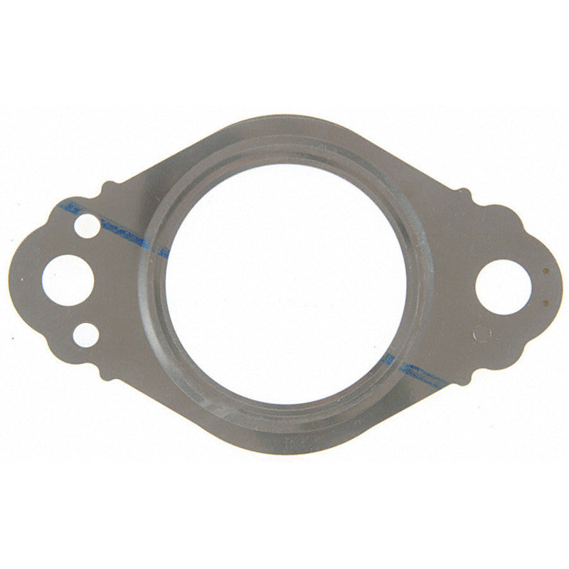 Fel-Pro Mitsubishi Outlander Sport 61250 Exhaust Pipe Flange Gasket