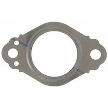 Load image into Gallery viewer, Fel-Pro Mitsubishi Outlander Sport 61250 Exhaust Pipe Flange Gasket