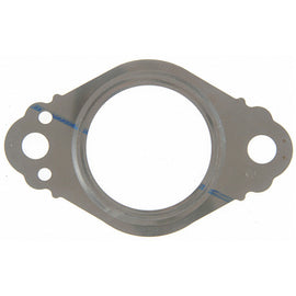 Fel-Pro Mitsubishi Outlander Sport 61250 Exhaust Pipe Flange Gasket
